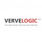 vervelogic